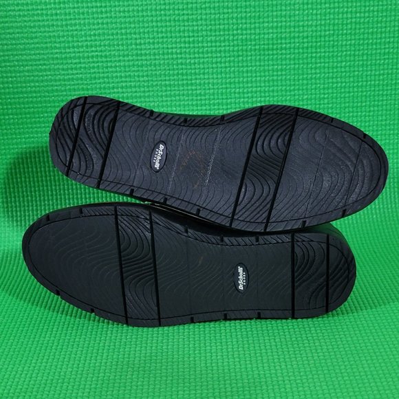 Dr. Scholl's So Cozy Ankle Booties - Women's Size 6M - Picture 7 of 7